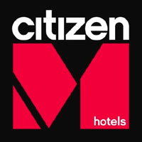 CitizenM