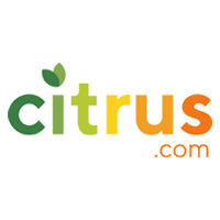 Citrus.com