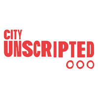 City Unscripted