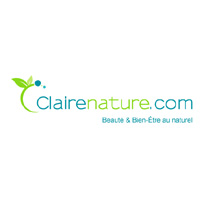 Claire Nature