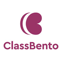 Classbento