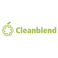 Cleanblend