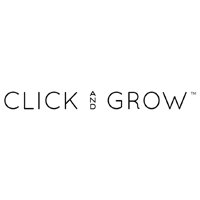 Click And Grow