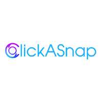 Clickasnap