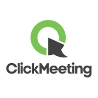 ClickMeeting