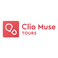 Clio Muse Tours