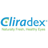 Cliradex