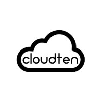 Cloudten
