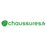 Chaussures.fr