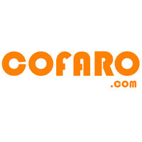 Cofaro