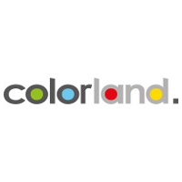 Colorland