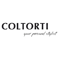 Coltorti