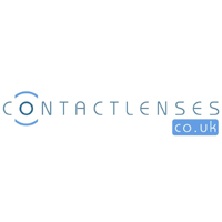 Contactlenses.co.uk