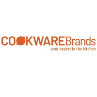 Cookware Brands