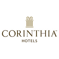 Corinthia Hotels