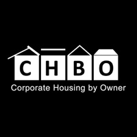 Corporate Housing by Owner