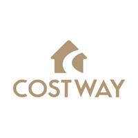 Costway