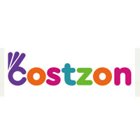 Costzon