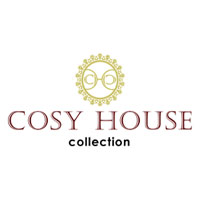 Cosy House Collection