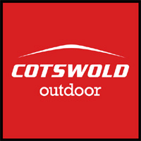 Cotswold Outdoor