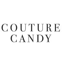 Couture Candy