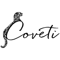 Coveti