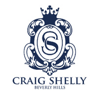 Craig Shelly