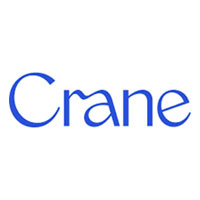 Crane