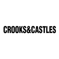 Crooks & Castles