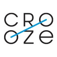 Crooze