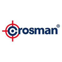 Crosman