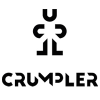 Crumpler