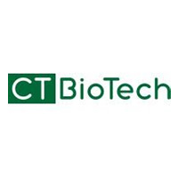 Connecticut BioTech