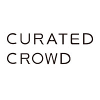 Curated Crowd