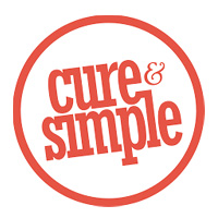 Cure and Simple