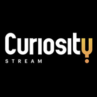 CuriosityStream