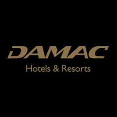 DAMAC Hotels and Resorts