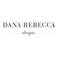 Dana Rebecca Designs