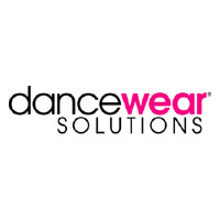 Dancewear Solutions