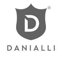 Danialli