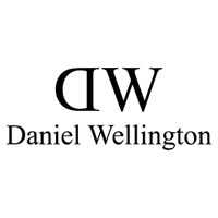 Daniel Wellington