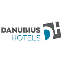 Danubius Hotels