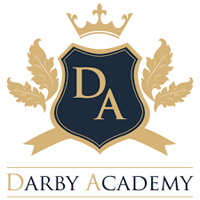 Darby Academy