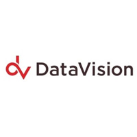 DataVision