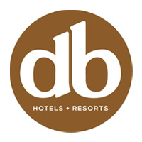 DB Hotels Resorts