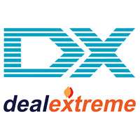 DealeXtreme