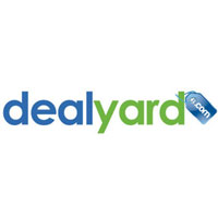 DealYard