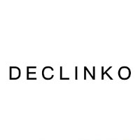 Declinko