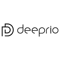 Deeprio