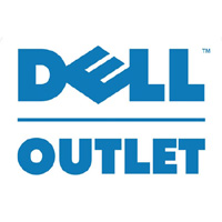 Dell Outlet